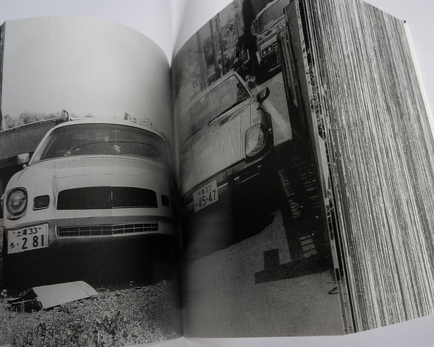 洋書 WILLIAM EGGLESTON a cor americana William Eggleston: A Cor Americana — bookdummypress